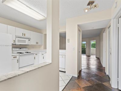 9511 Weldon Cir APT G406