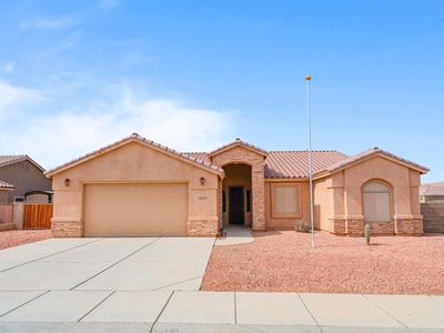 12222 E 33rd Pl
