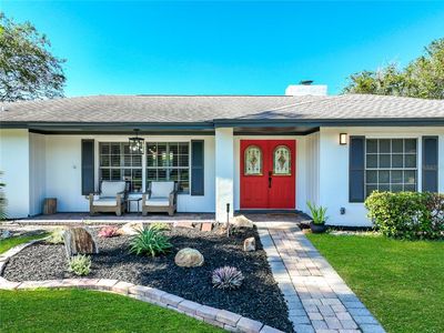 161 WHITE OAK CIRCLE