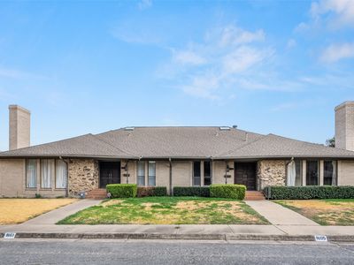 9103-05 Boedeker Cir