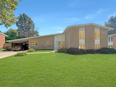 306 Naples Dr