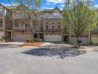 2481 Palladian Manor Way SE