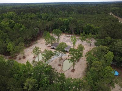 Property at 215 Cottonwood Ln, Walterboro, SC