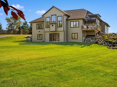 81 Mill Creek Rd