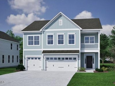 4206 Sweet Ivy Lndg #185