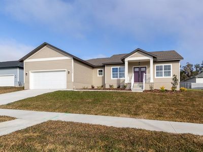 11848 NW 15th Rd
