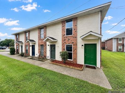 1684 Brightside Dr APT D