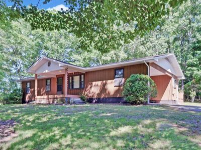 517 Nicholson Rd