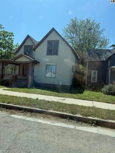 213 W 9th Ave