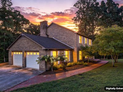 246 Frank Wilson Ave