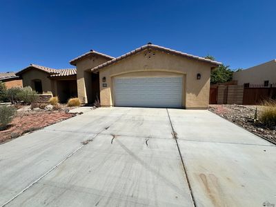 11816 E Omega Ln