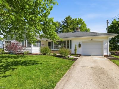 822 Hoover Dr
