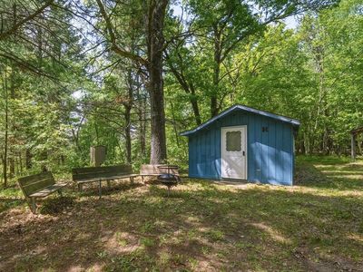 S4155 County Road N