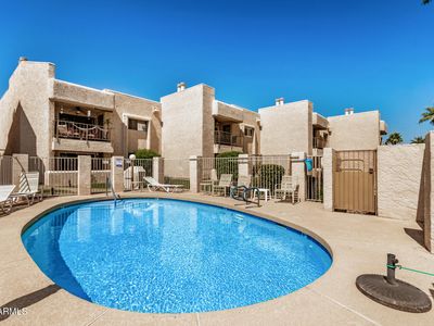 7061 E Broadway Rd UNIT 48