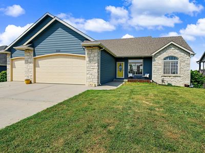 2108 Brookefield Dr