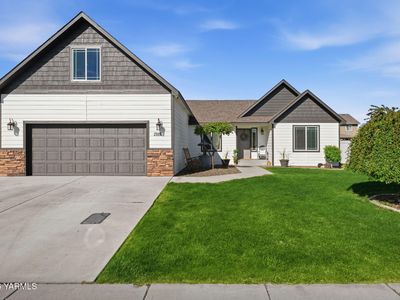 2016 S 57th Ave