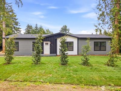231 E Wood Lane
