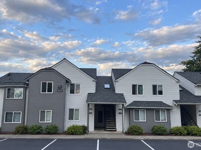 4234 Wintergreen Circle #286