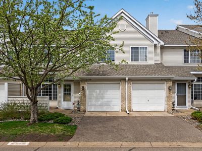 9249 Troon Ct