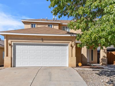 1079 Avenida Esplendida NW