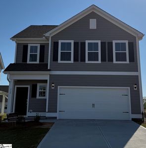 468 Sweetbay Dr Lot 110
