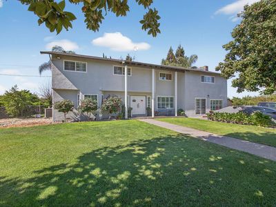 19195 Dahlin Rd