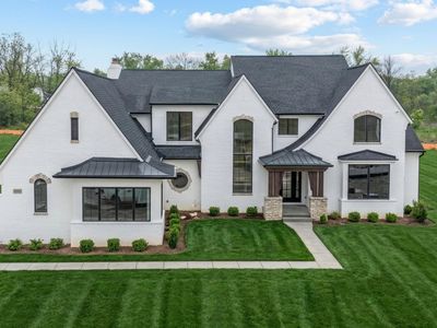 244 Barton Shore Dr #1