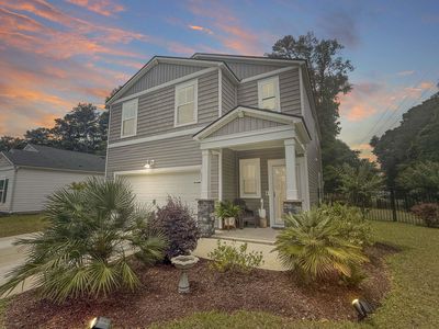 Property at 275 Leaflet Loop, Pawleys Island, SC