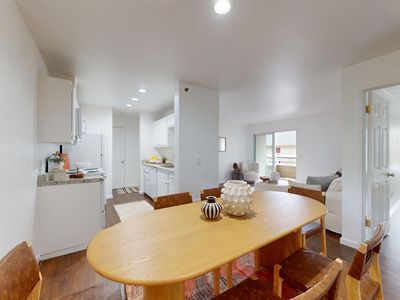 683 Newbury Ln APT 274