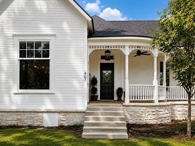 407 Highland Ave