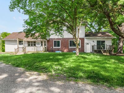 15684 Madron Lake Rd