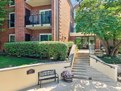 815 Leicester Rd #320A