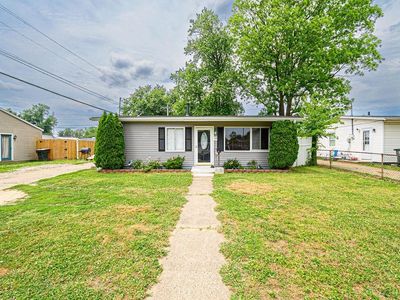 630 Carter Rd