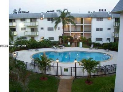 15225 NE 6th Ave APT B306