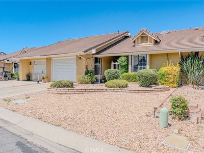 1354 Yorktown Cir