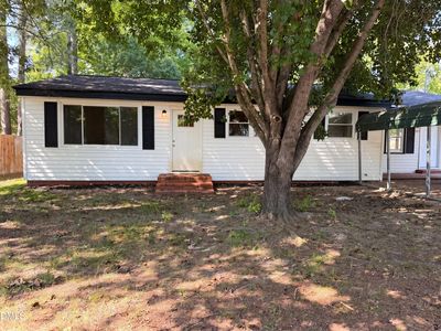 107 Starling St