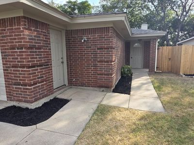 4516 Anchor Ct
