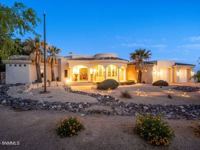 5176 Hunters Chase Rd