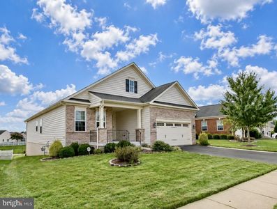 9809 Nelsons Crossing Ct