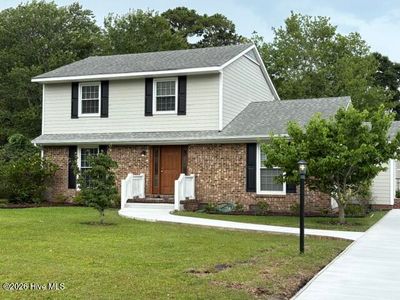 700 Robin Road