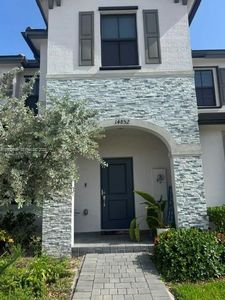 14852 SW 183rd Ter