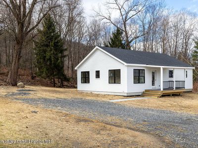 217 Anthony St. Ext.