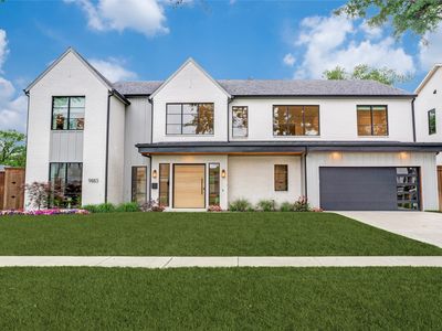 9885 Mixon Dr