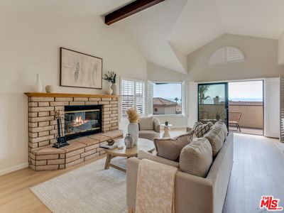 115 Searidge Ct
