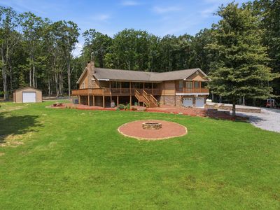 274 Greenwood Dr