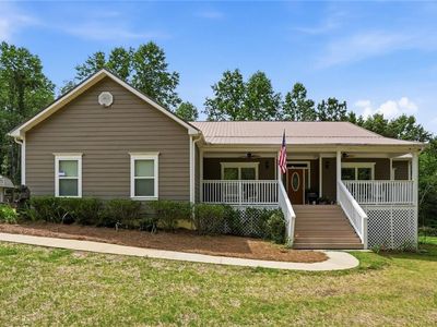 303 Salem Dr