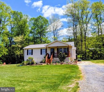 126 Cliffside Rd