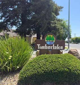 Property at Tully Road #5, Modesto, CA