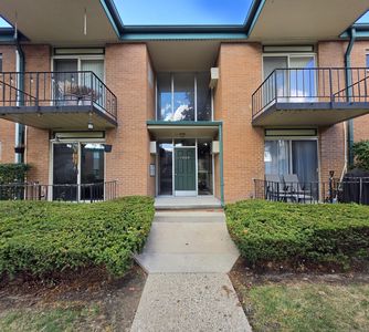 1968 Axtell Rd Unit 1