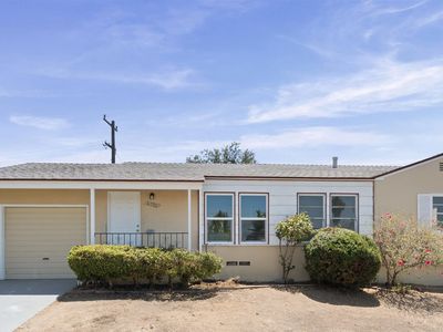 6031 Meade Ave